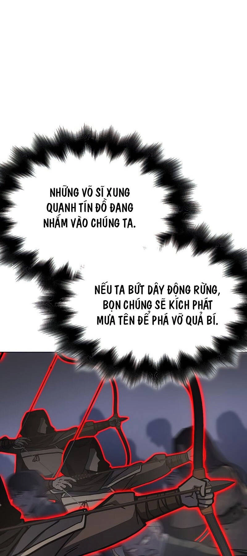 Thiên Ma Thần Quyết: Trùng Sinh Chapter 82 - 66