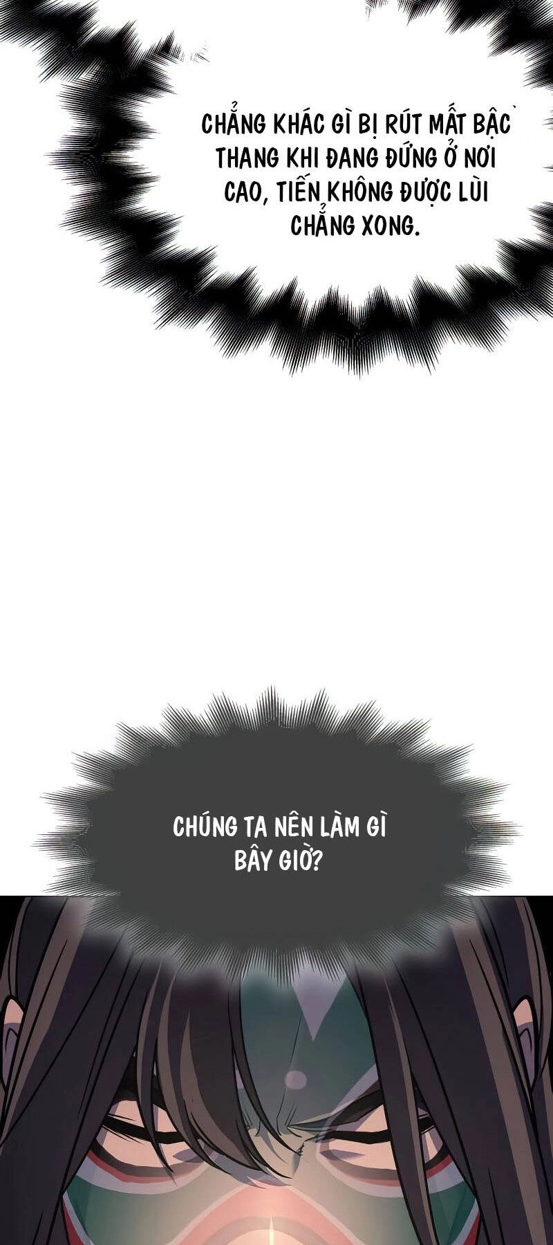 Thiên Ma Thần Quyết: Trùng Sinh Chapter 82 - 68