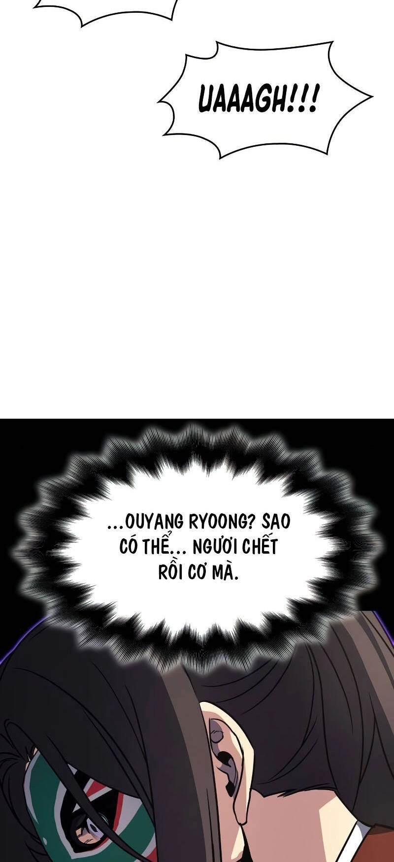 Thiên Ma Thần Quyết: Trùng Sinh Chapter 82 - 71