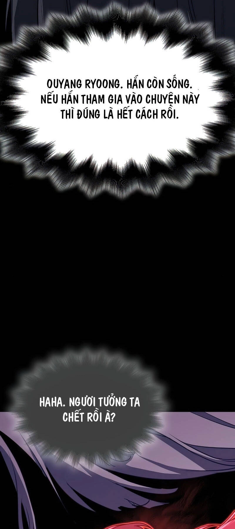 Thiên Ma Thần Quyết: Trùng Sinh Chapter 82 - 74