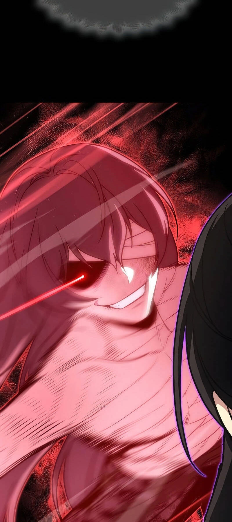 Thiên Ma Thần Quyết: Trùng Sinh Chapter 82 - 77