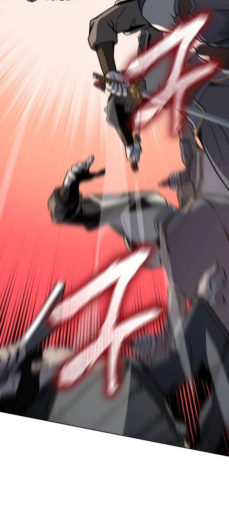 Thiên Ma Thần Quyết: Trùng Sinh Chapter 82 - 81