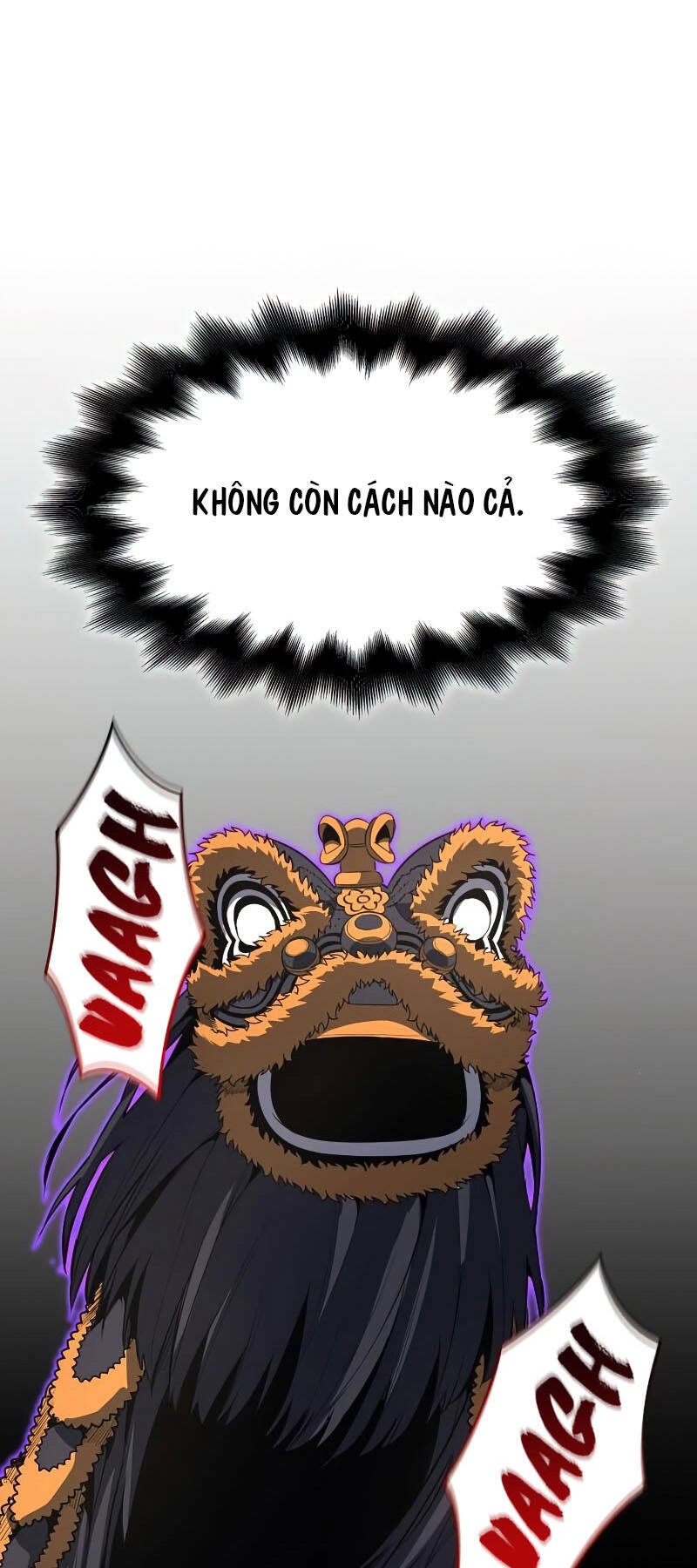 Thiên Ma Thần Quyết: Trùng Sinh Chapter 82 - 82