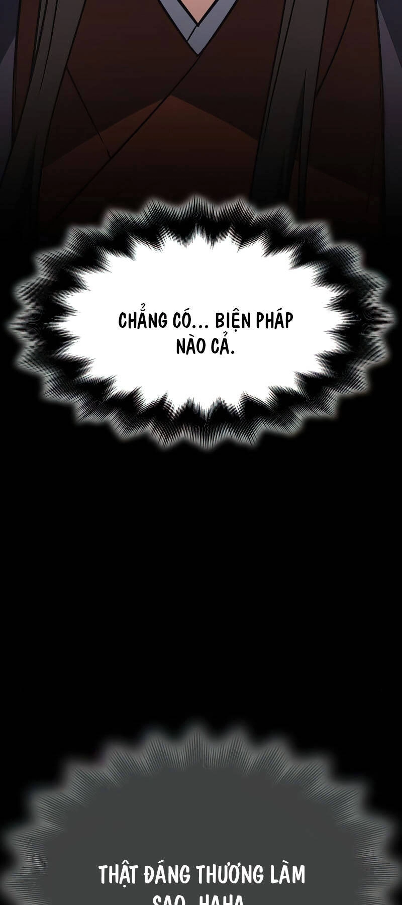 Thiên Ma Thần Quyết: Trùng Sinh Chapter 82 - 84