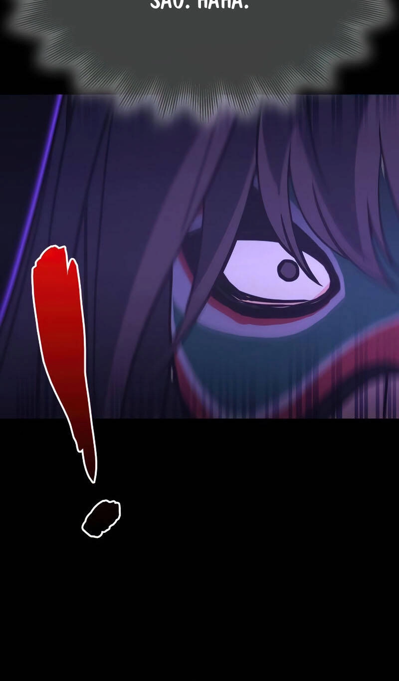 Thiên Ma Thần Quyết: Trùng Sinh Chapter 82 - 85