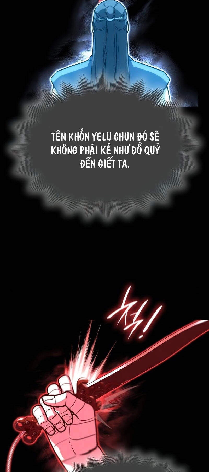 Thiên Ma Thần Quyết: Trùng Sinh Chapter 82 - 88