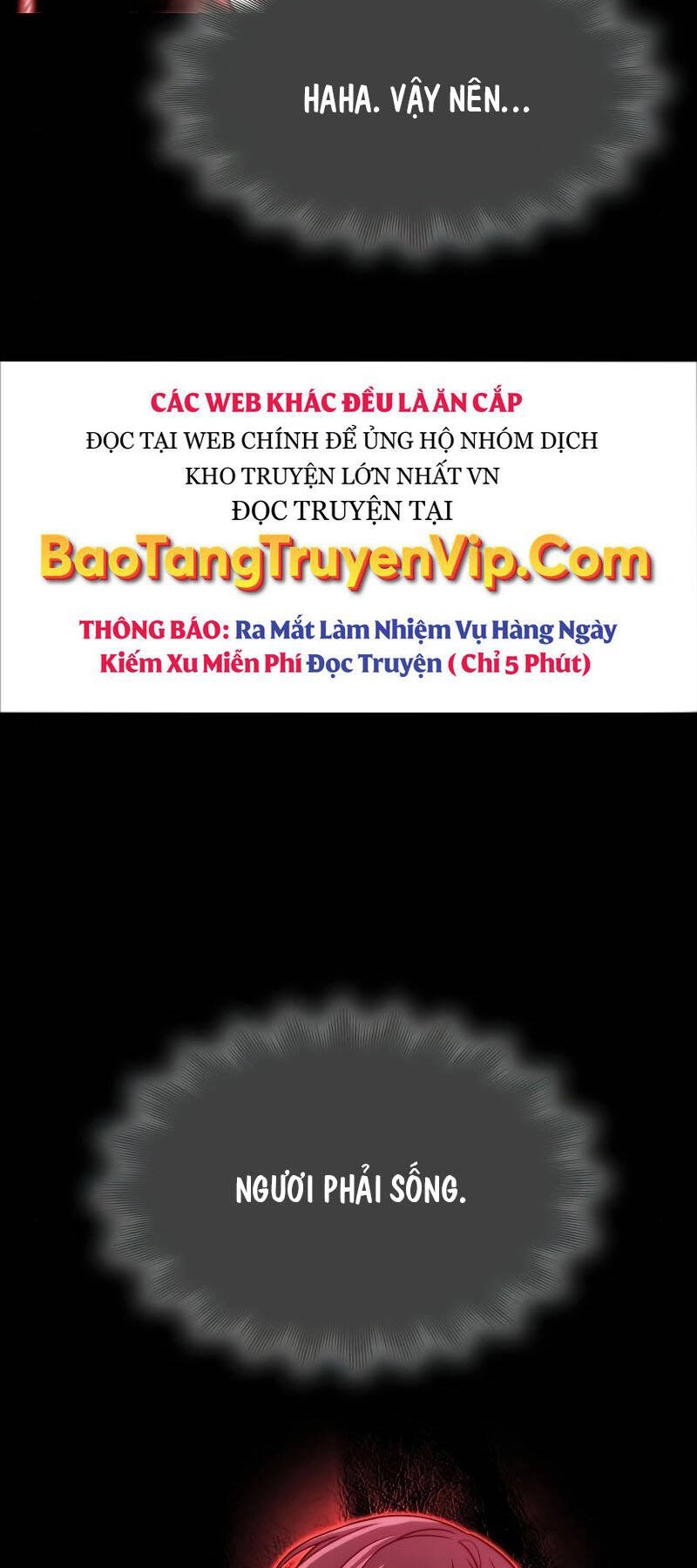 Thiên Ma Thần Quyết: Trùng Sinh Chapter 82 - 89