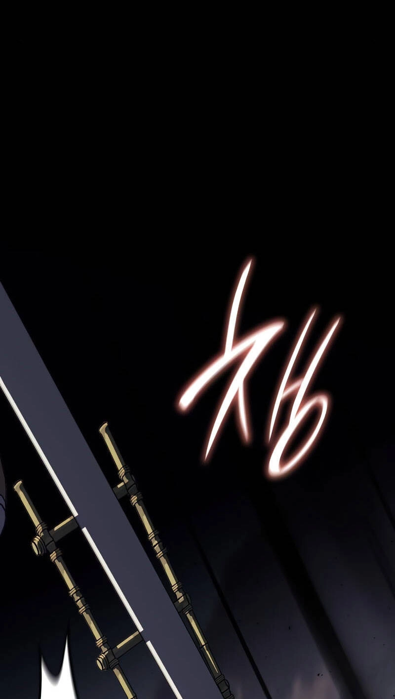 Thiên Ma Thần Quyết: Trùng Sinh Chapter 82 - 92