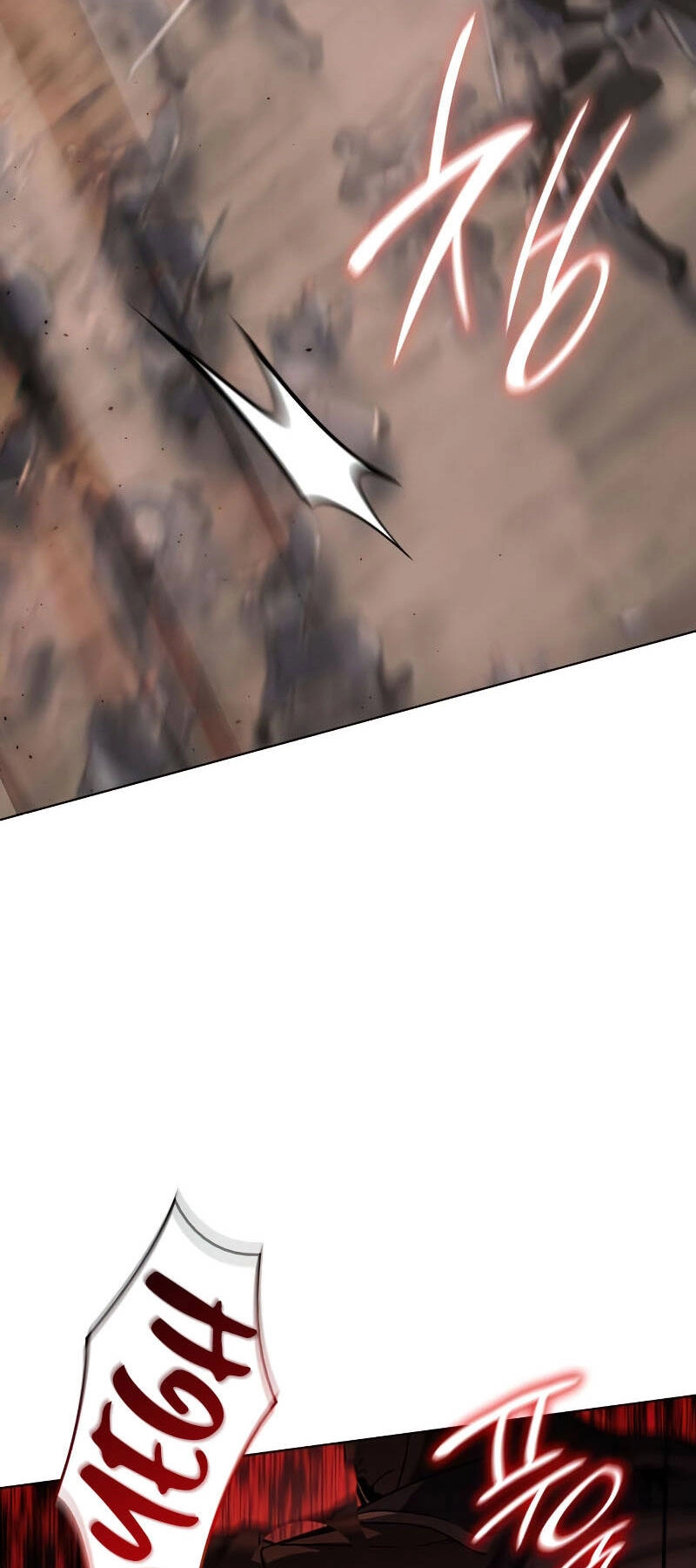 Thiên Ma Thần Quyết: Trùng Sinh Chapter 82 - 94