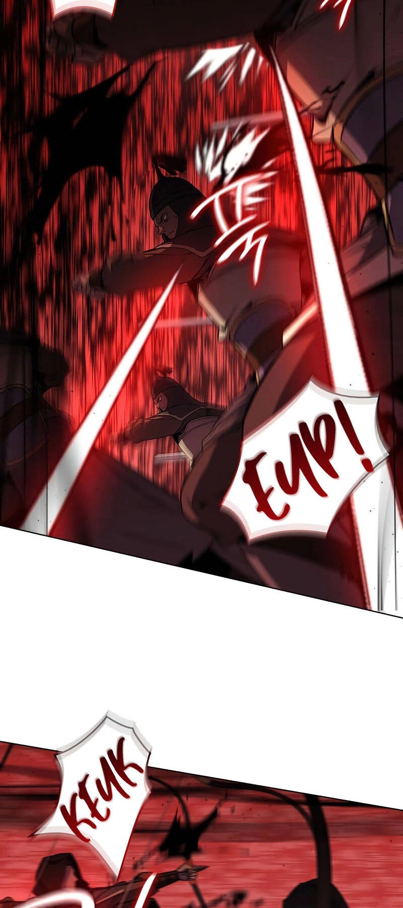 Thiên Ma Thần Quyết: Trùng Sinh Chapter 82 - 95