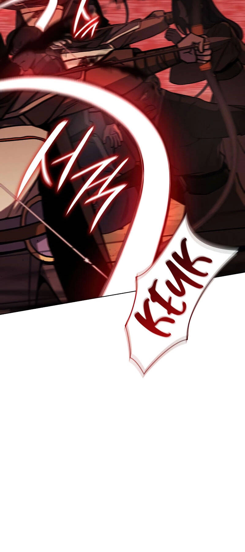 Thiên Ma Thần Quyết: Trùng Sinh Chapter 82 - 96