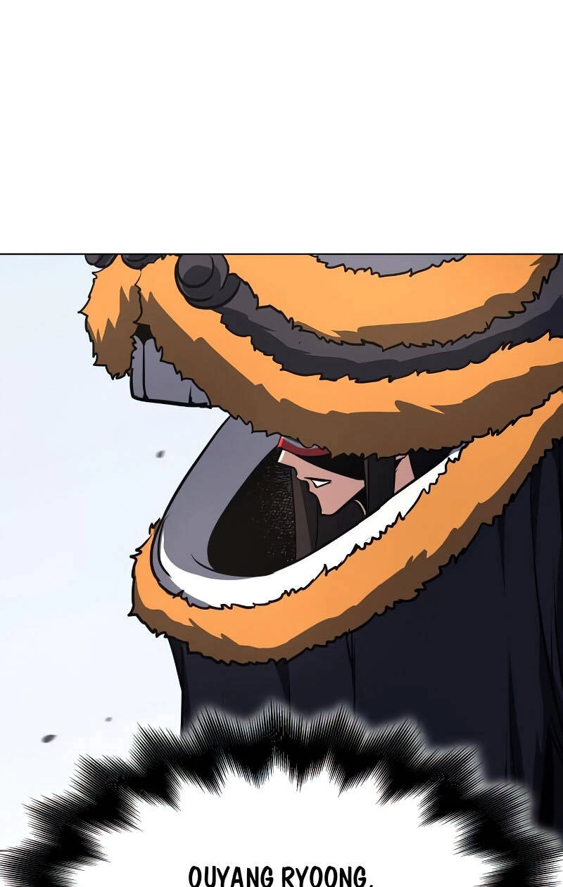 Thiên Ma Thần Quyết: Trùng Sinh Chapter 82 - 99