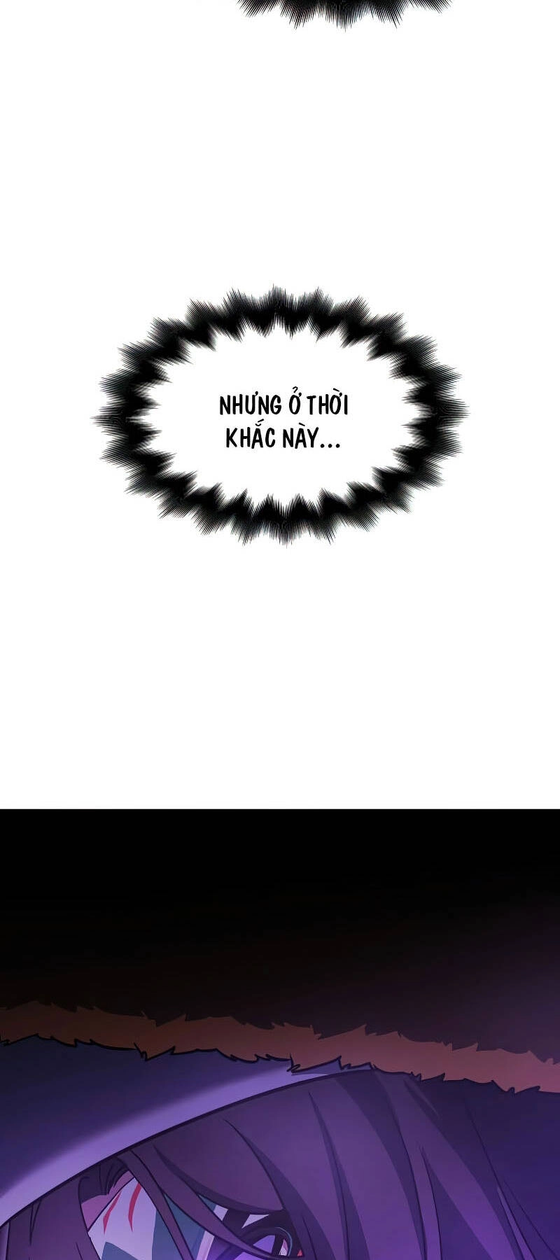 Thiên Ma Thần Quyết: Trùng Sinh Chapter 82 - 101