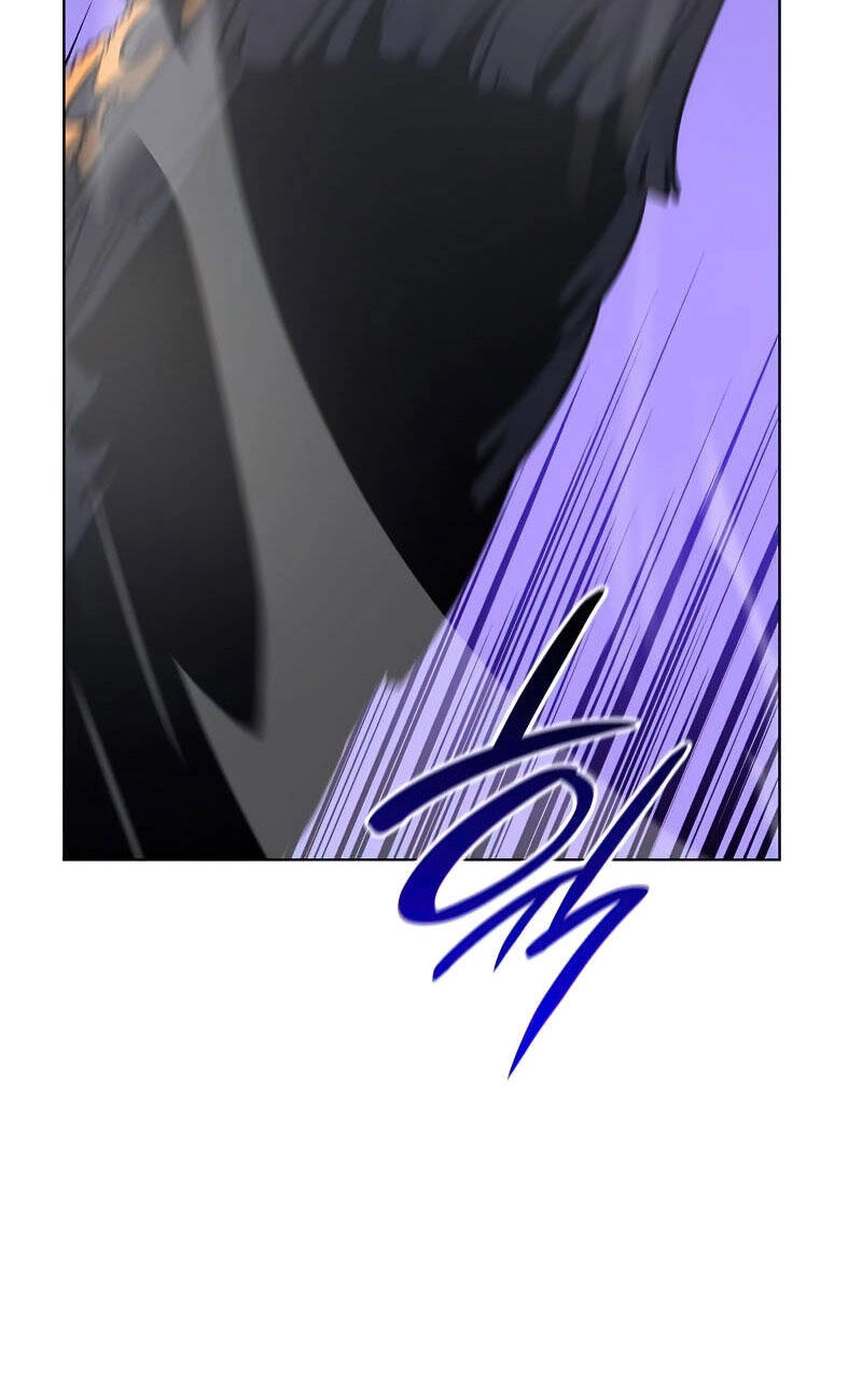 Thiên Ma Thần Quyết: Trùng Sinh Chapter 82 - 106