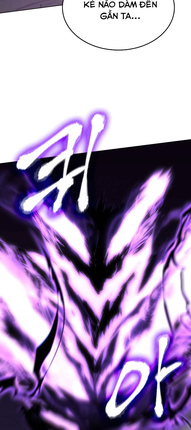 Thiên Ma Thần Quyết: Trùng Sinh Chapter 82 - 108