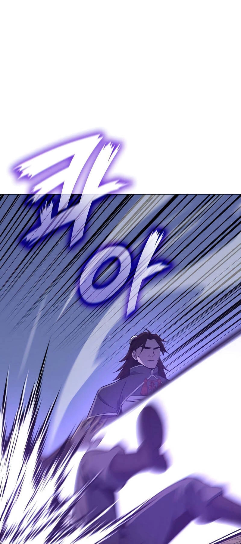 Thiên Ma Thần Quyết: Trùng Sinh Chapter 82 - 112