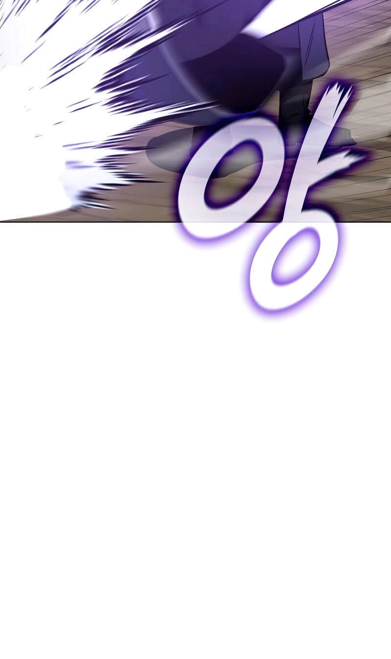 Thiên Ma Thần Quyết: Trùng Sinh Chapter 82 - 113