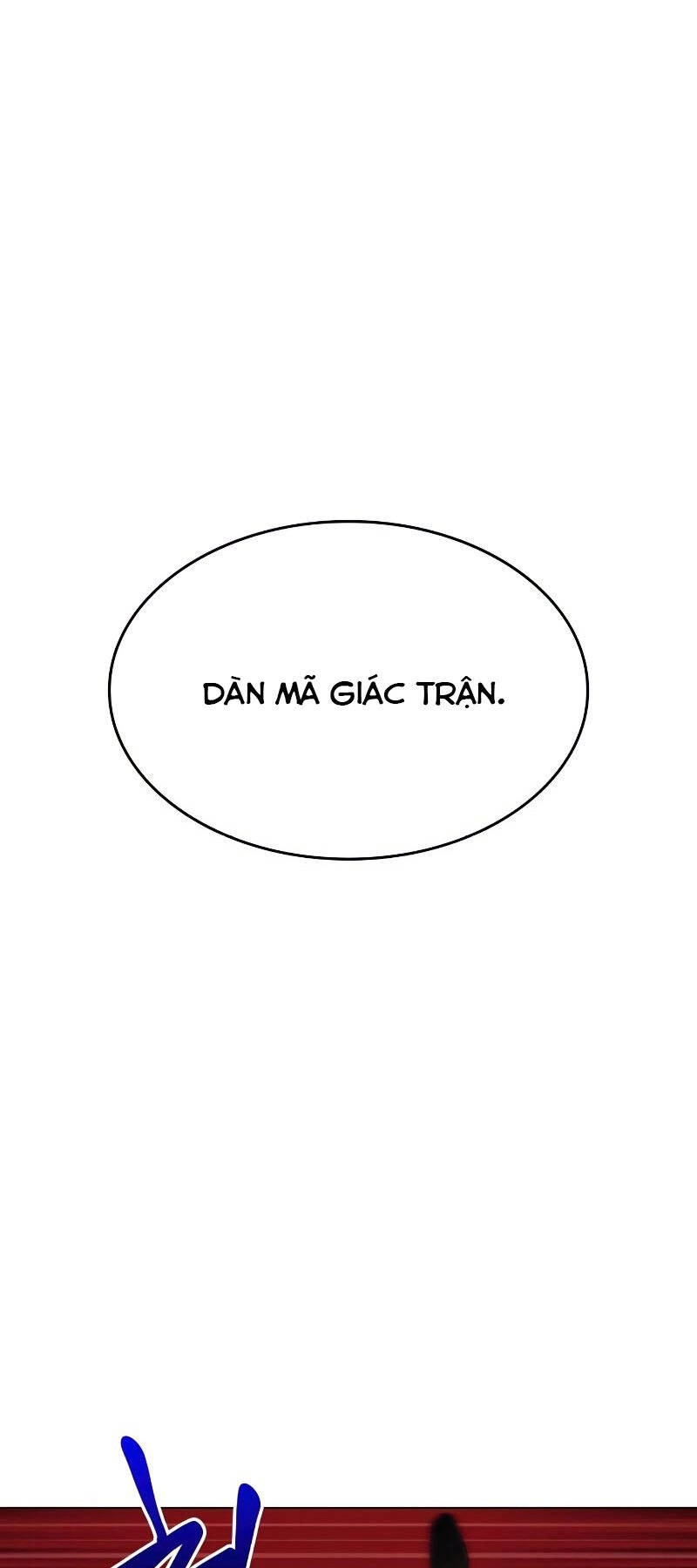 Thiên Ma Thần Quyết: Trùng Sinh Chapter 82 - 115