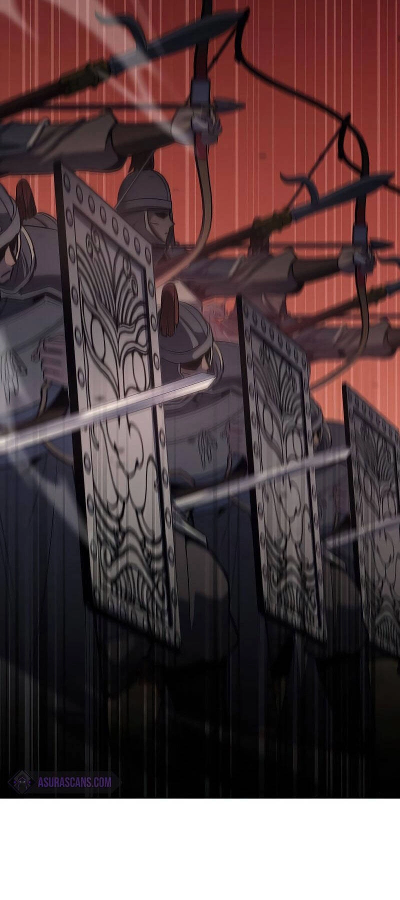 Thiên Ma Thần Quyết: Trùng Sinh Chapter 82 - 117