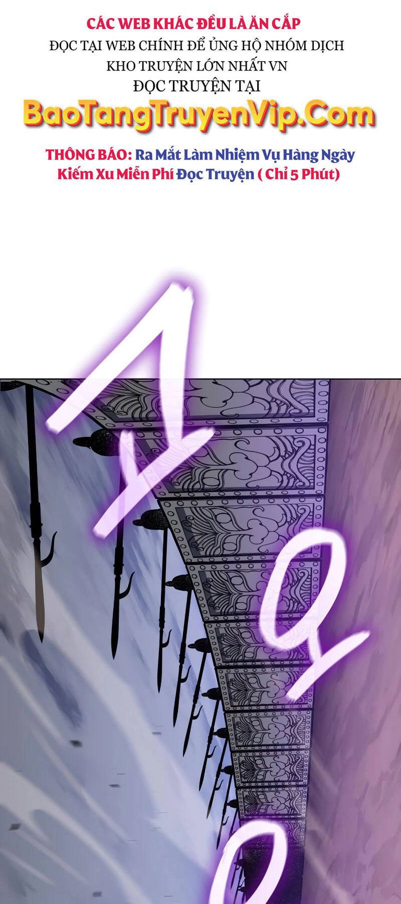 Thiên Ma Thần Quyết: Trùng Sinh Chapter 82 - 118