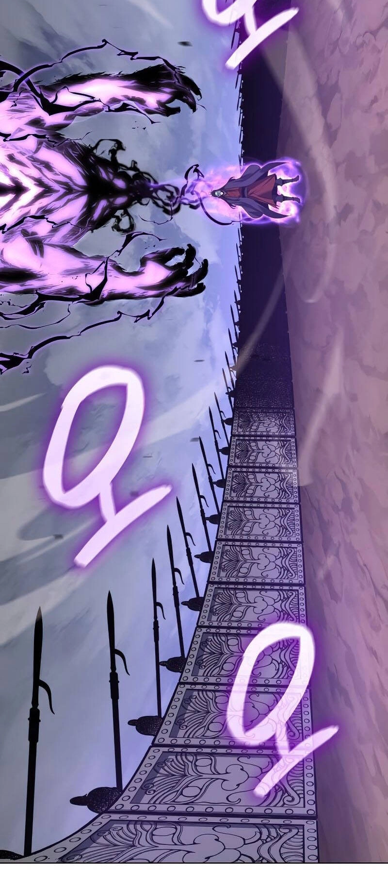 Thiên Ma Thần Quyết: Trùng Sinh Chapter 82 - 119