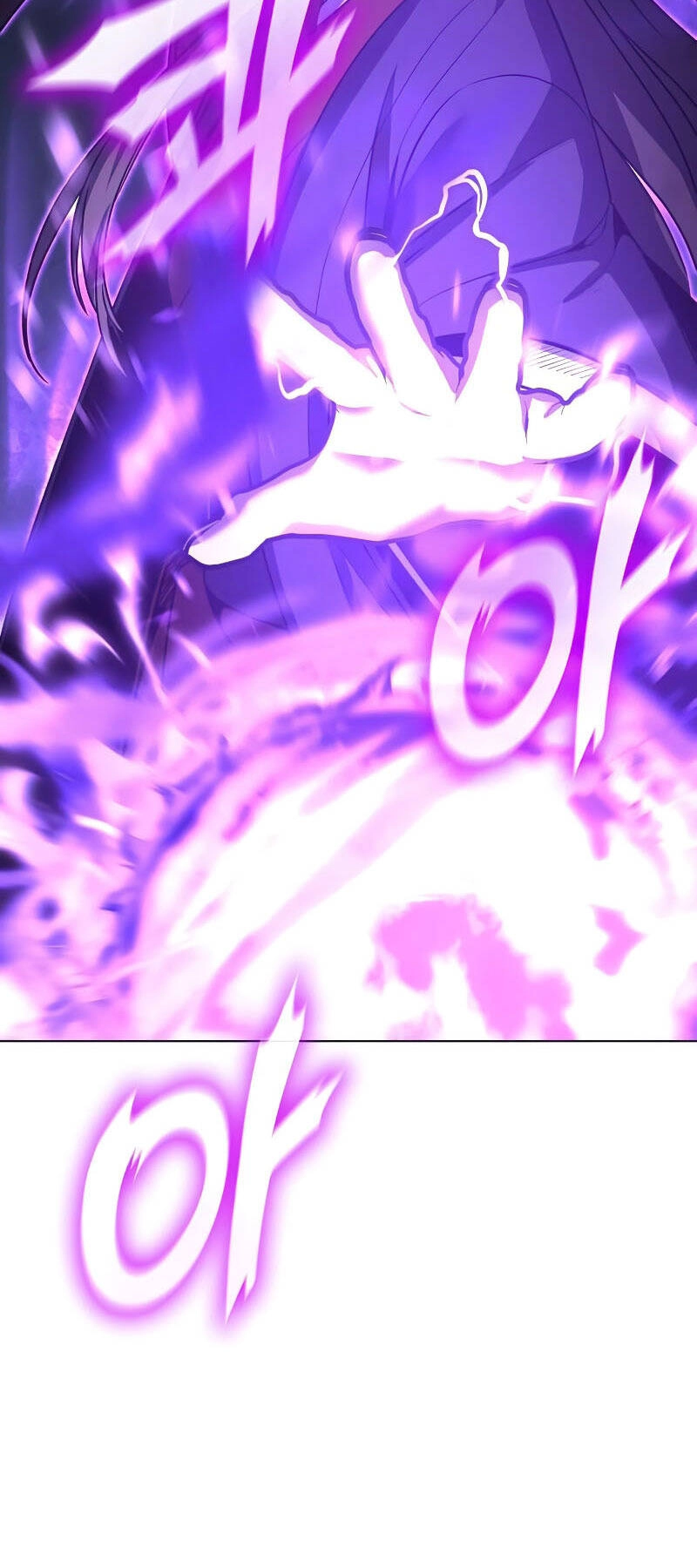 Thiên Ma Thần Quyết: Trùng Sinh Chapter 82 - 122