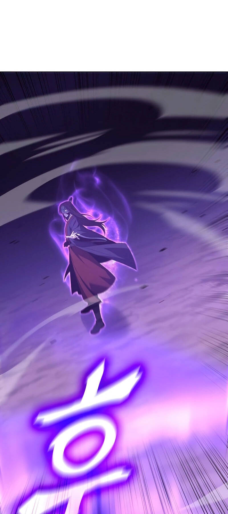 Thiên Ma Thần Quyết: Trùng Sinh Chapter 82 - 123