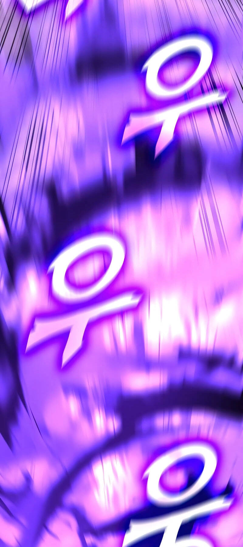 Thiên Ma Thần Quyết: Trùng Sinh Chapter 82 - 124