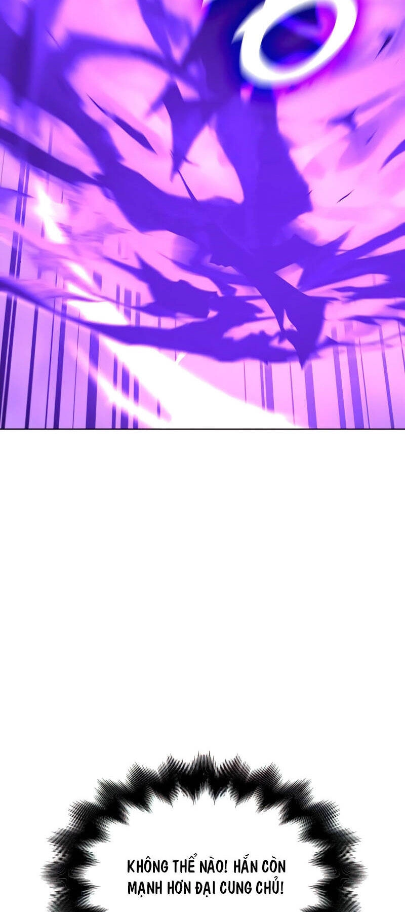 Thiên Ma Thần Quyết: Trùng Sinh Chapter 82 - 125