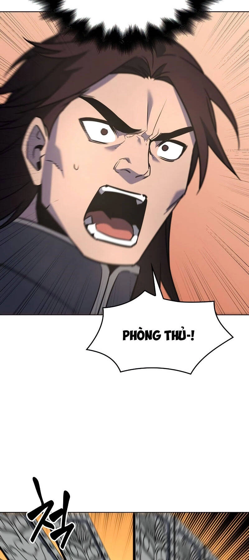 Thiên Ma Thần Quyết: Trùng Sinh Chapter 82 - 126