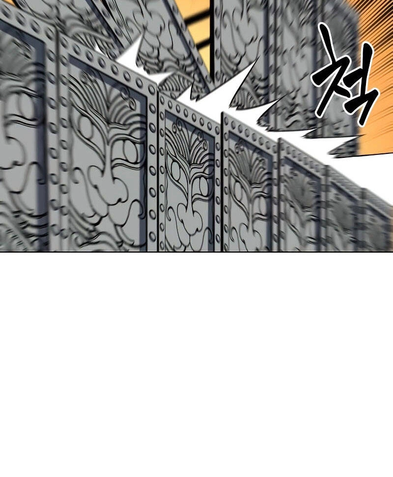 Thiên Ma Thần Quyết: Trùng Sinh Chapter 82 - 127