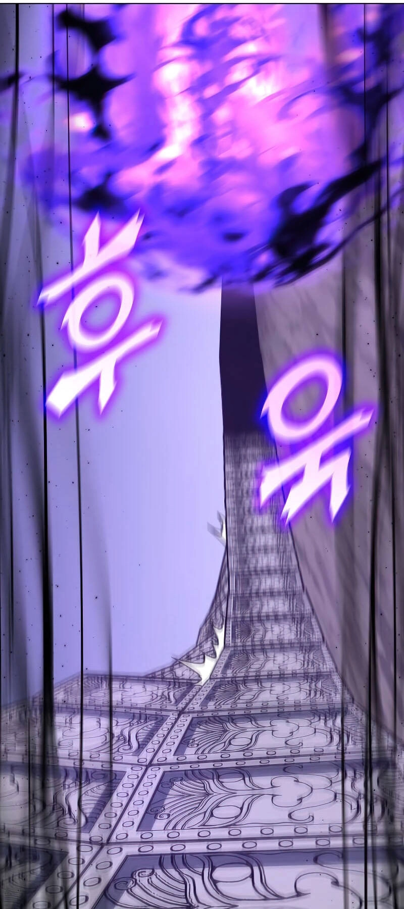 Thiên Ma Thần Quyết: Trùng Sinh Chapter 82 - 128