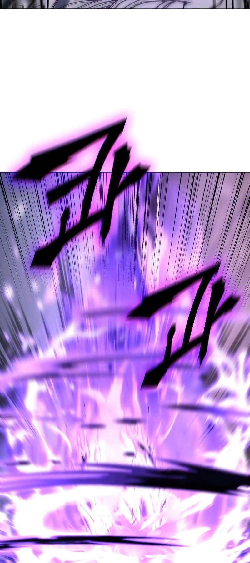 Thiên Ma Thần Quyết: Trùng Sinh Chapter 82 - 129