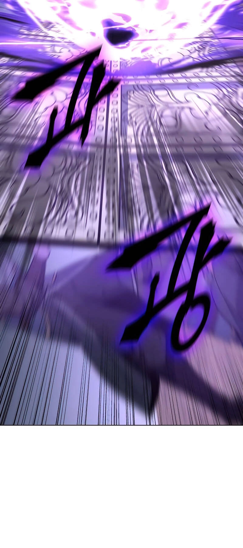 Thiên Ma Thần Quyết: Trùng Sinh Chapter 82 - 130