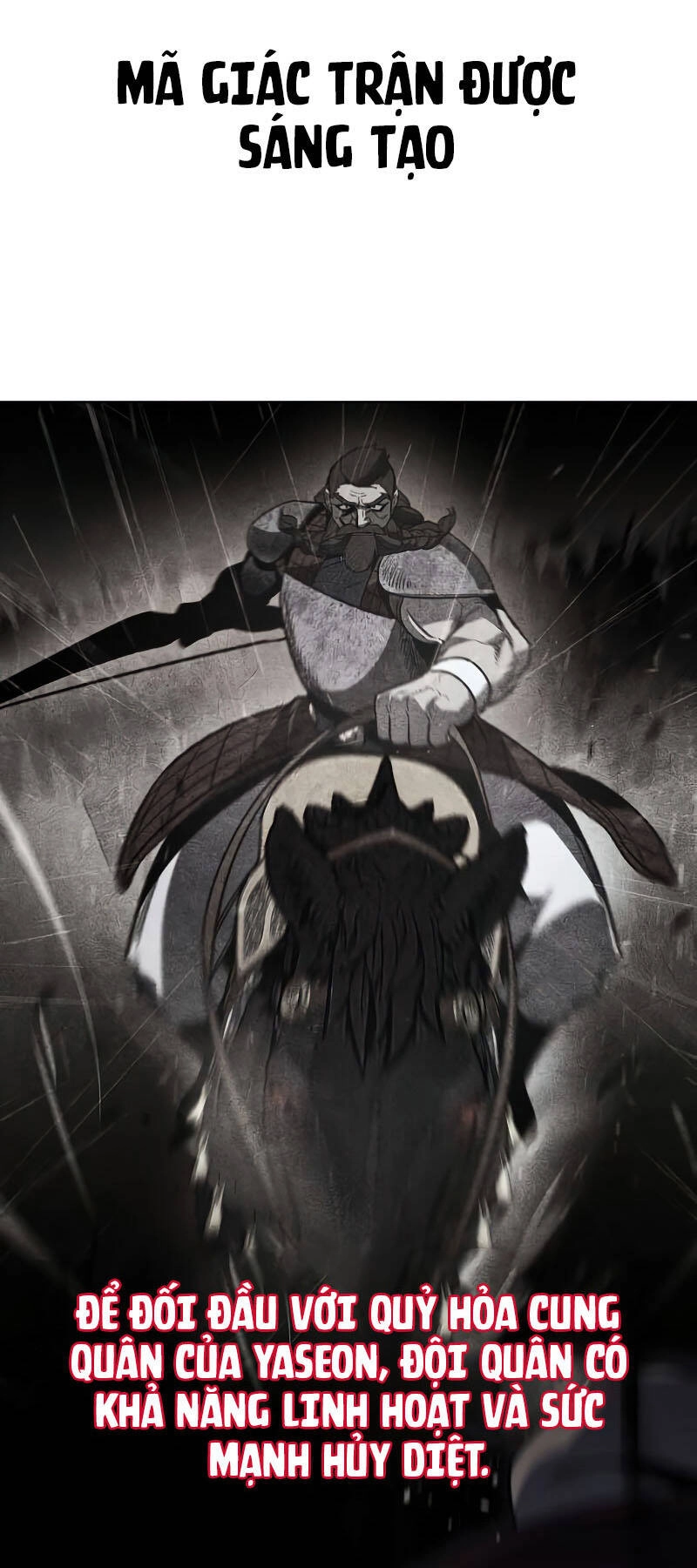 Thiên Ma Thần Quyết: Trùng Sinh Chapter 82 - 131