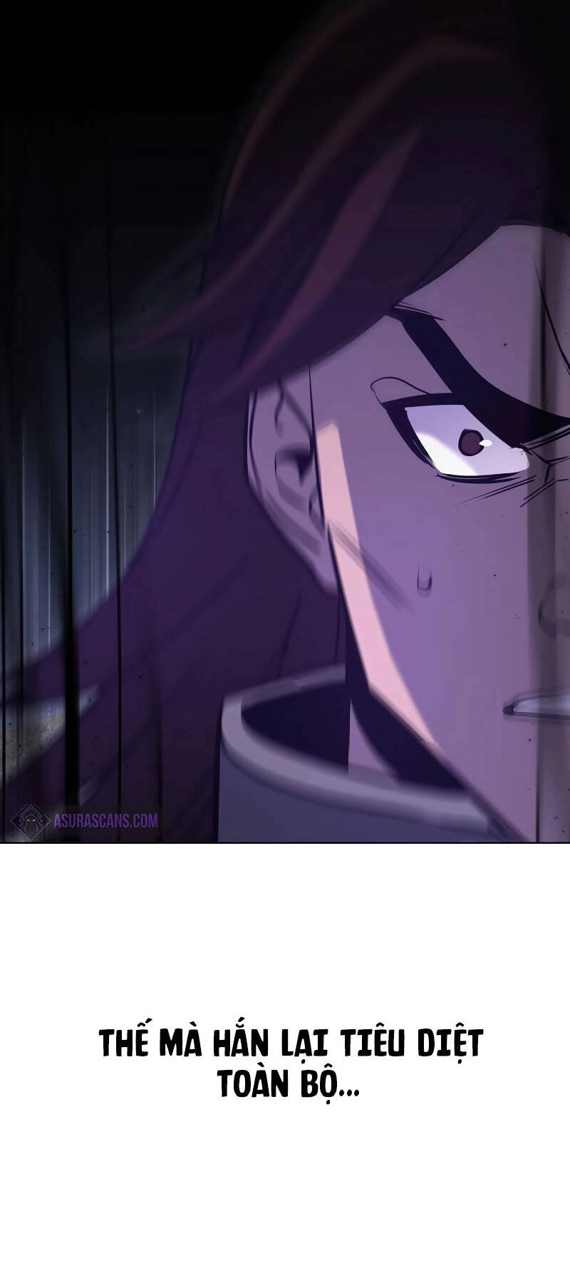 Thiên Ma Thần Quyết: Trùng Sinh Chapter 82 - 132