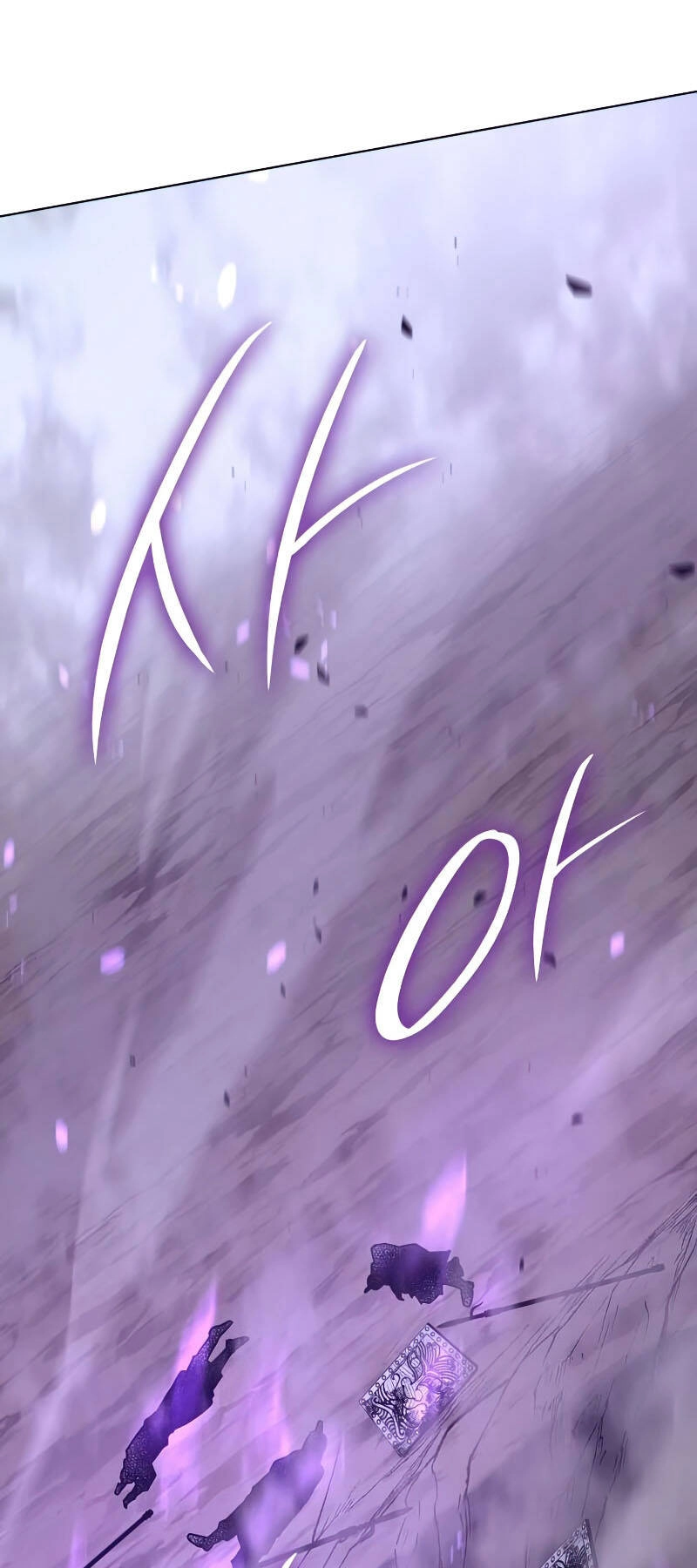 Thiên Ma Thần Quyết: Trùng Sinh Chapter 82 - 133