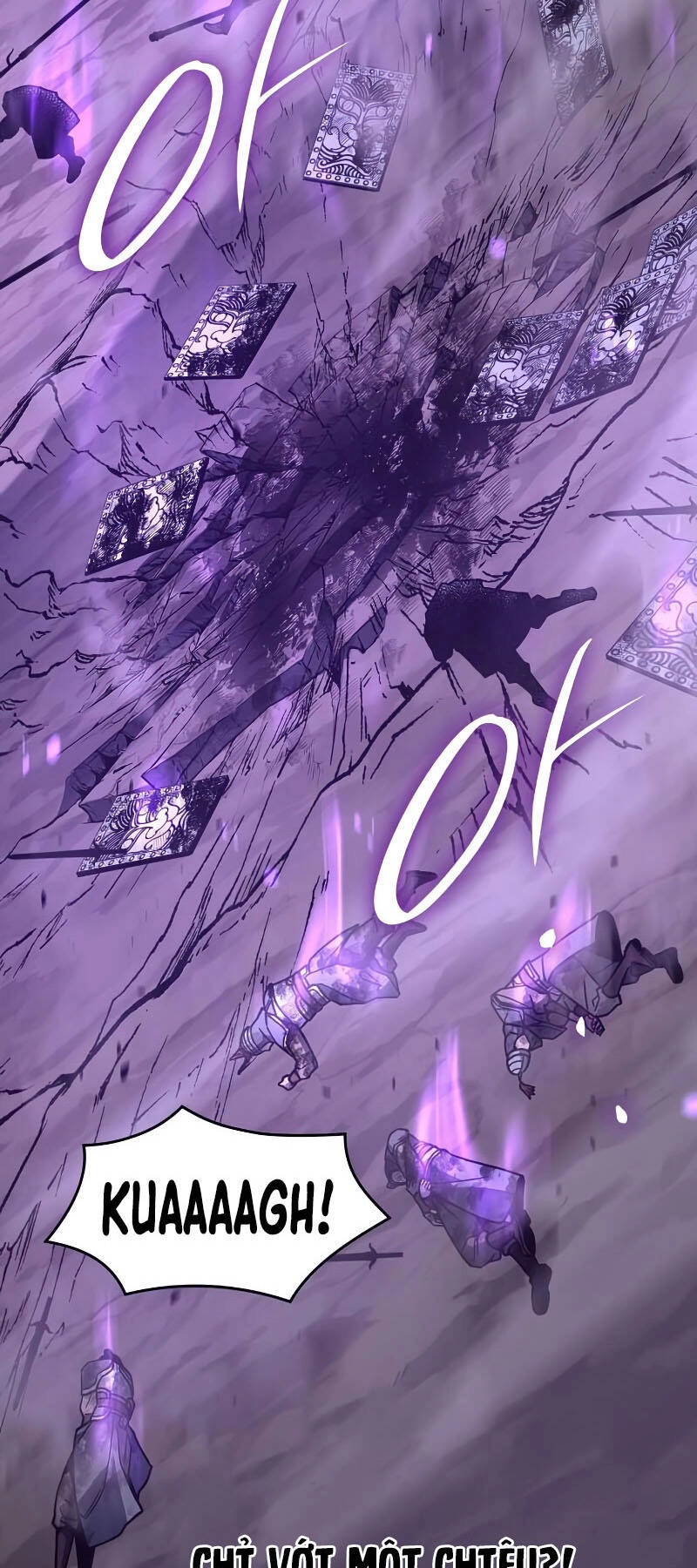 Thiên Ma Thần Quyết: Trùng Sinh Chapter 82 - 134