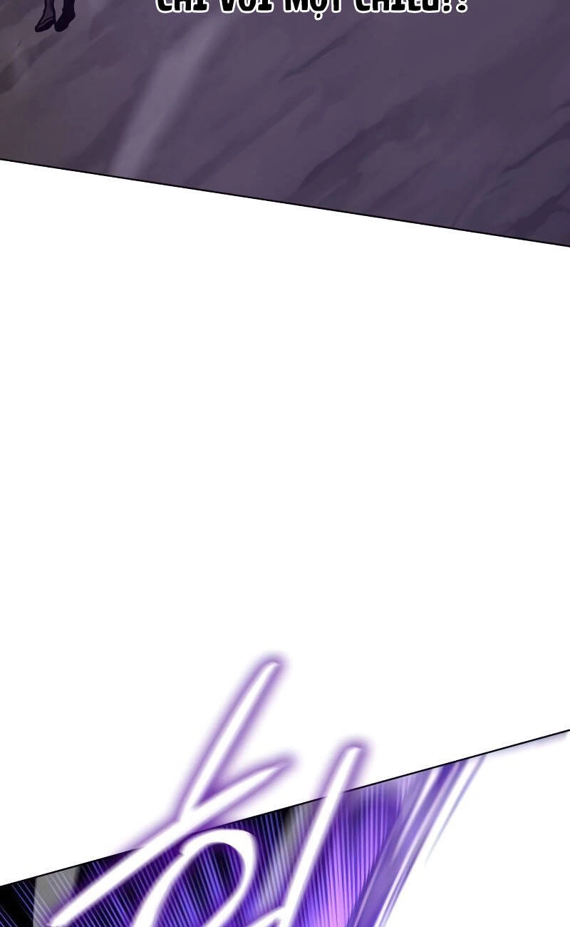 Thiên Ma Thần Quyết: Trùng Sinh Chapter 82 - 135