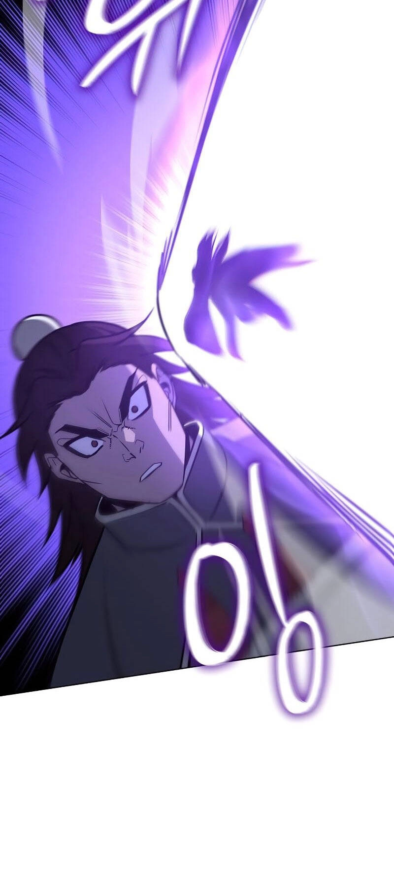 Thiên Ma Thần Quyết: Trùng Sinh Chapter 82 - 136