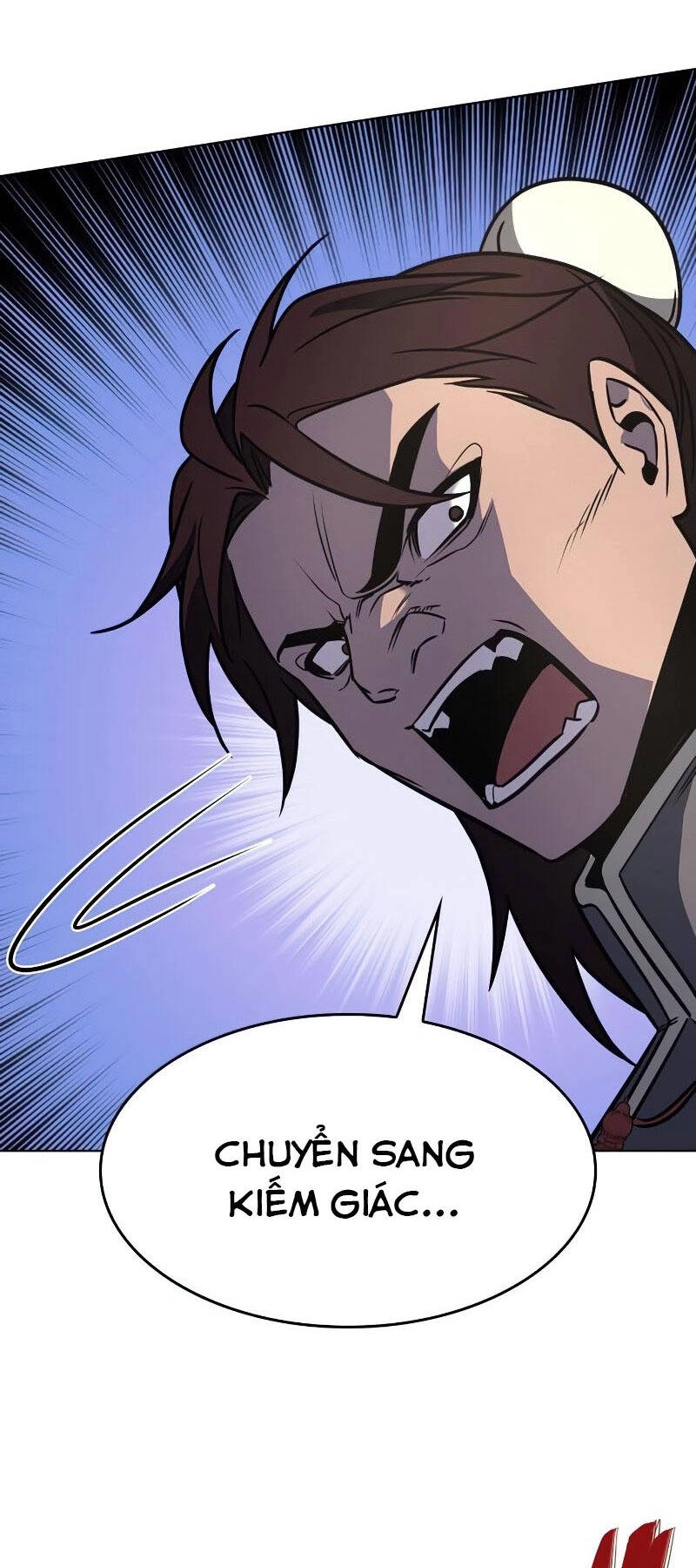 Thiên Ma Thần Quyết: Trùng Sinh Chapter 82 - 137