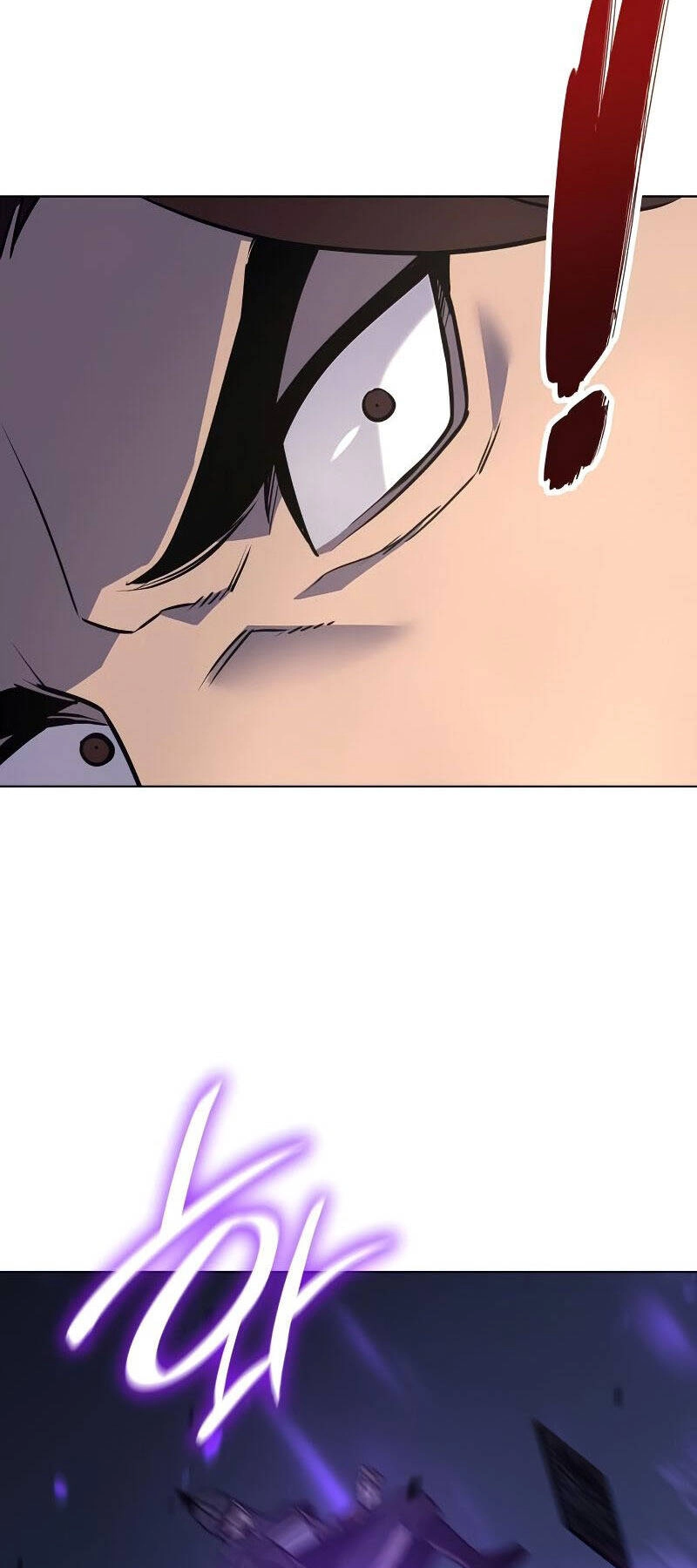 Thiên Ma Thần Quyết: Trùng Sinh Chapter 82 - 138