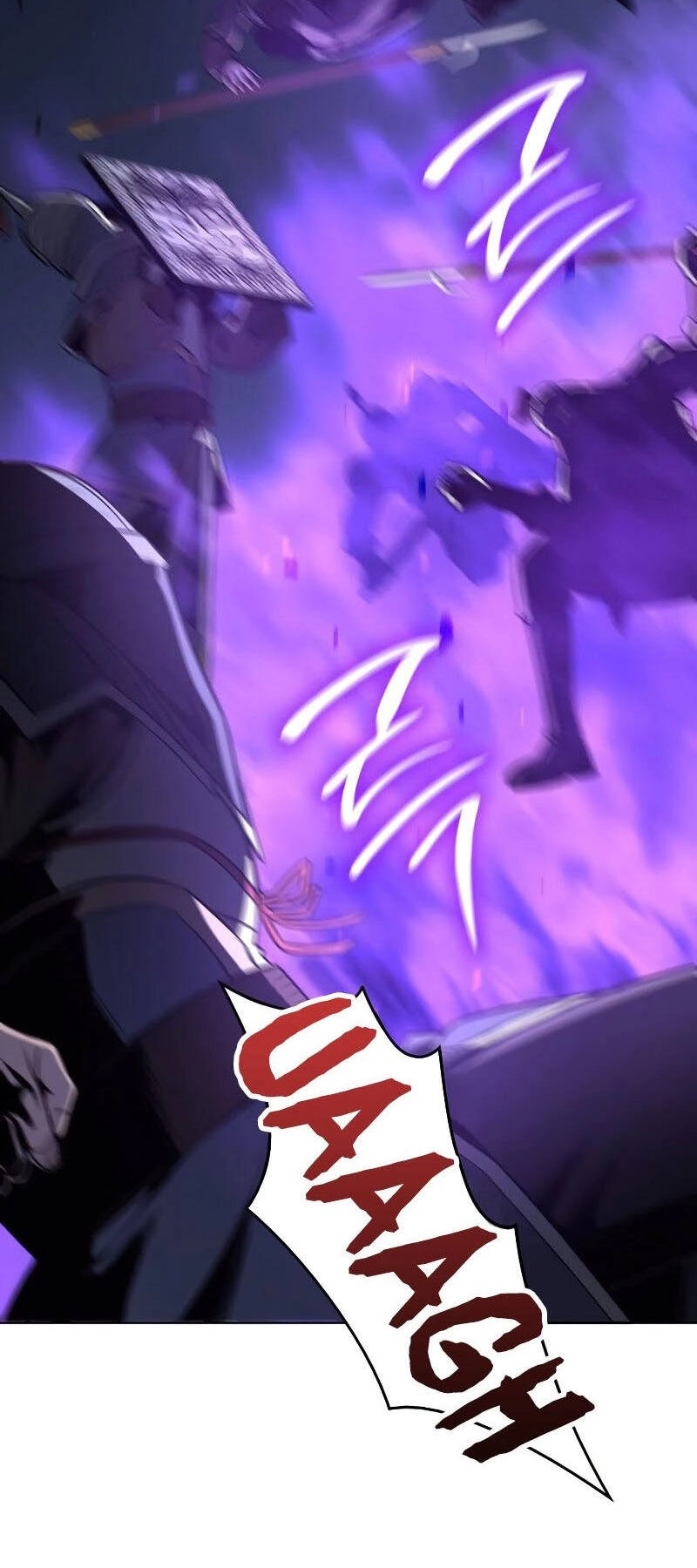 Thiên Ma Thần Quyết: Trùng Sinh Chapter 82 - 139