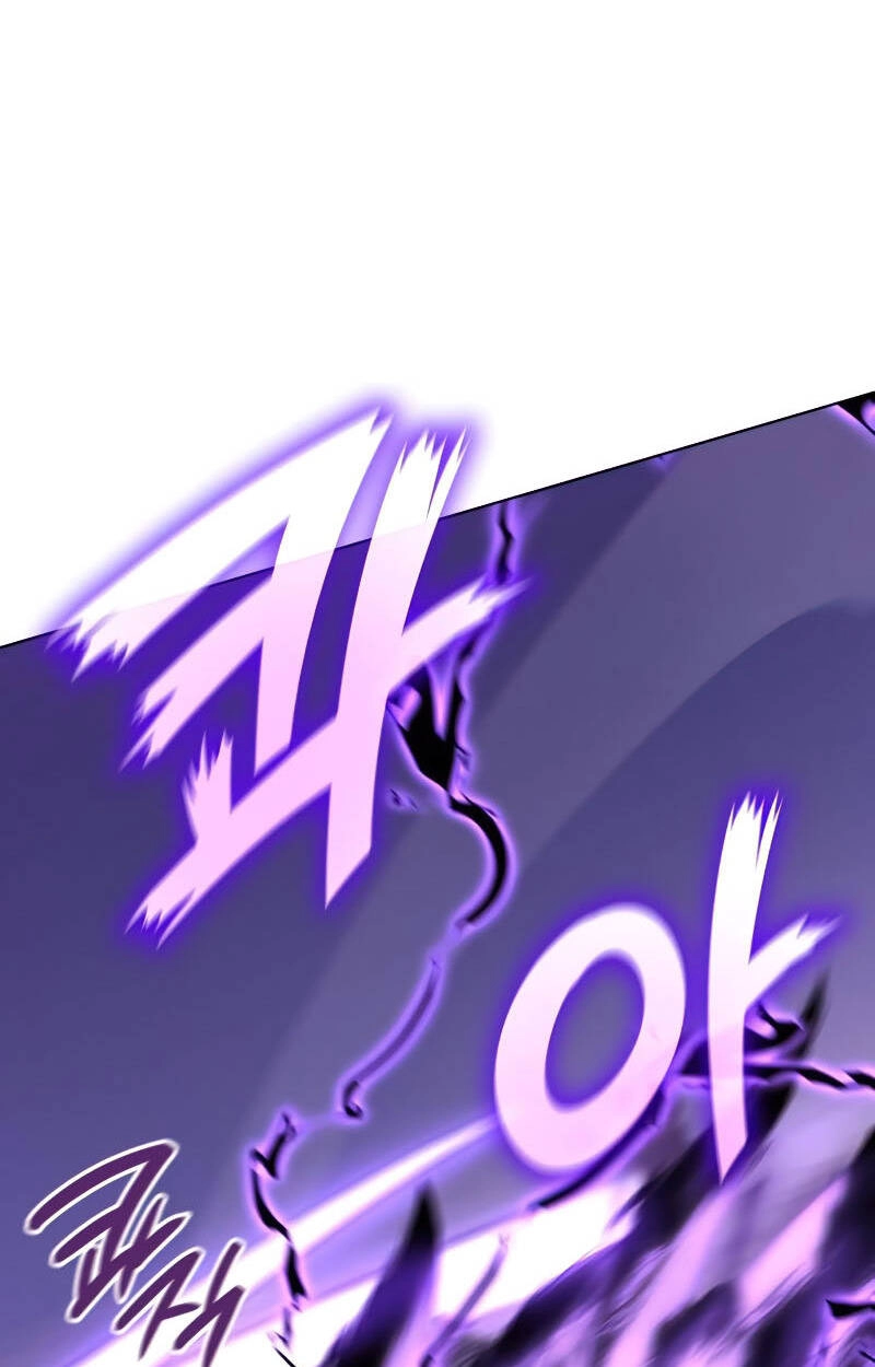 Thiên Ma Thần Quyết: Trùng Sinh Chapter 82 - 140