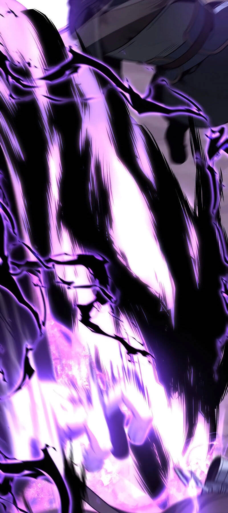 Thiên Ma Thần Quyết: Trùng Sinh Chapter 82 - 142