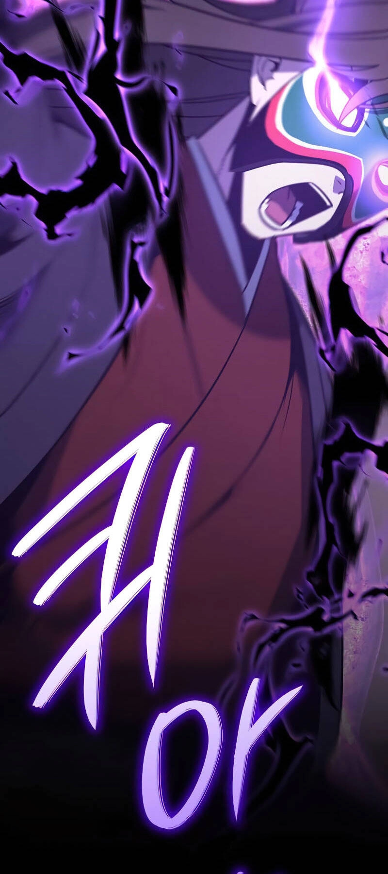 Thiên Ma Thần Quyết: Trùng Sinh Chapter 82 - 143