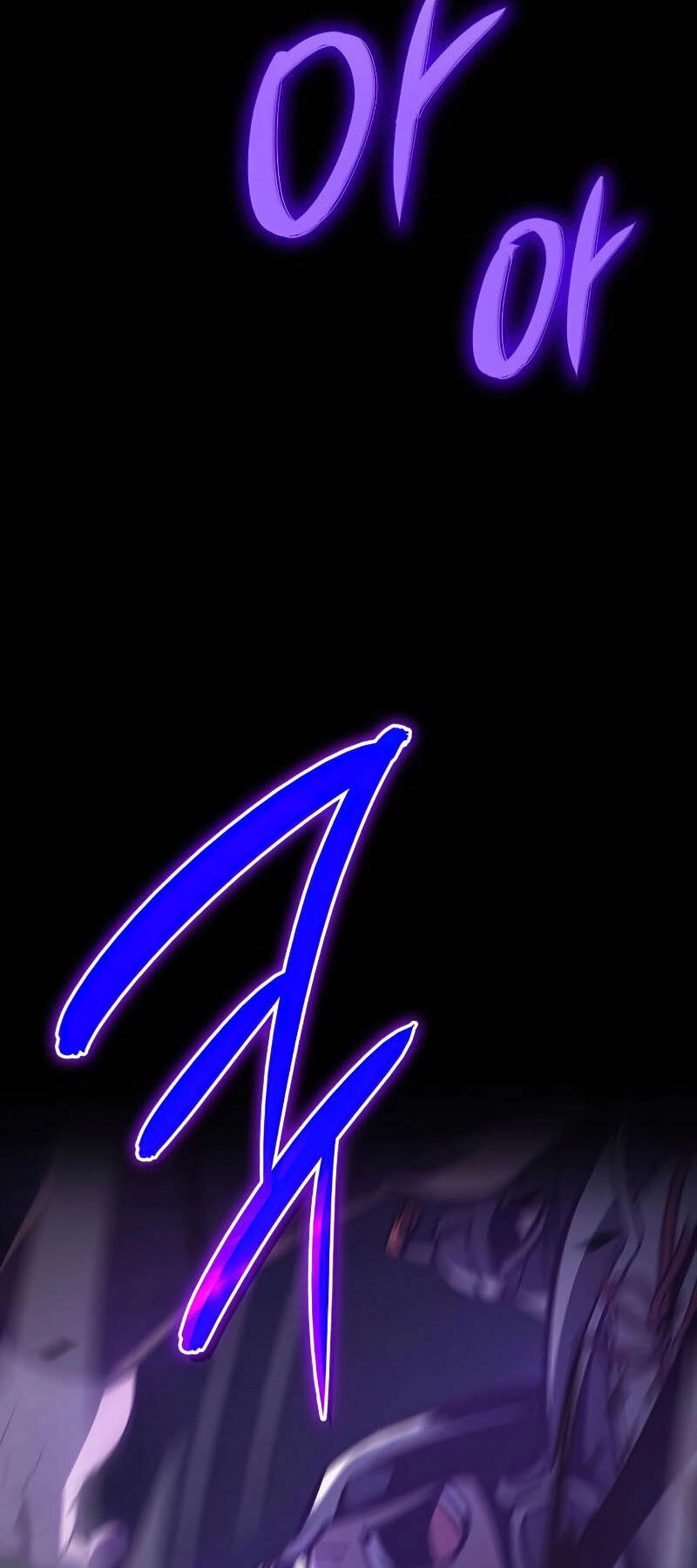 Thiên Ma Thần Quyết: Trùng Sinh Chapter 82 - 144