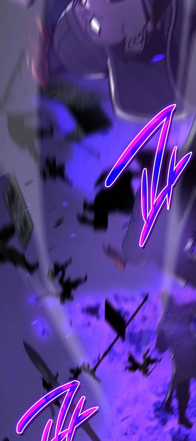 Thiên Ma Thần Quyết: Trùng Sinh Chapter 82 - 145