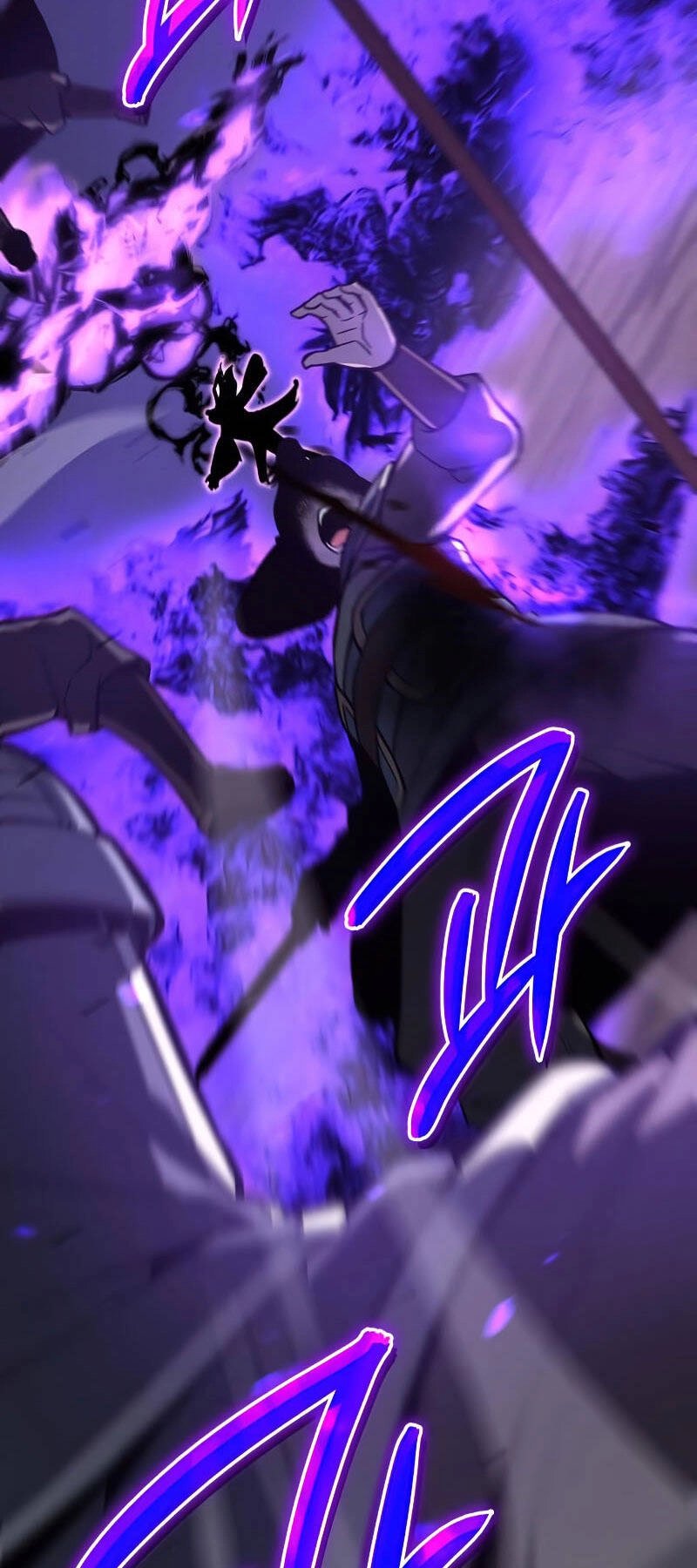 Thiên Ma Thần Quyết: Trùng Sinh Chapter 82 - 146