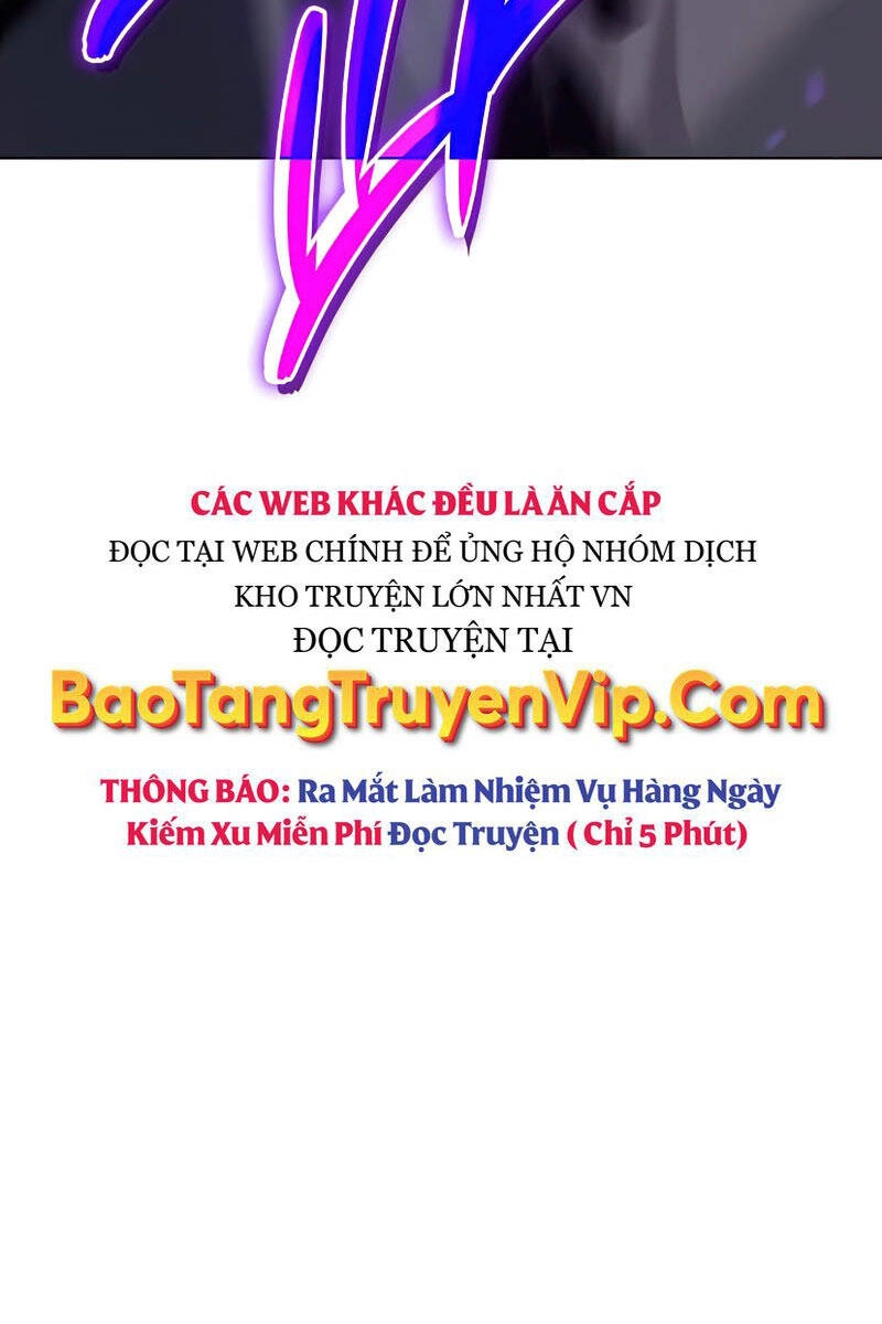 Thiên Ma Thần Quyết: Trùng Sinh Chapter 82 - 147